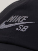 Nike SB - Nike SB - H86 Waterproof | Black