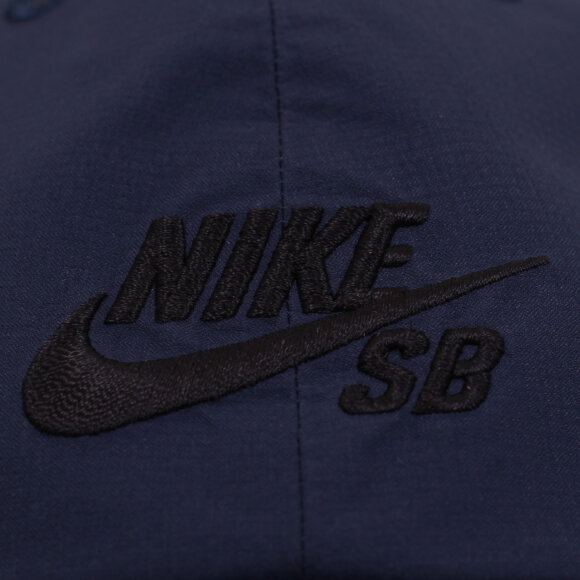 Nike SB - Nike SB - H86 Waterproof | Navy