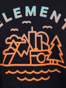 Element - Element - Lens L/S