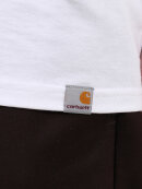 Carhartt WIP - Carhartt - Trust No One T-Shirt