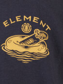 Element - Element - River Keeper S/S