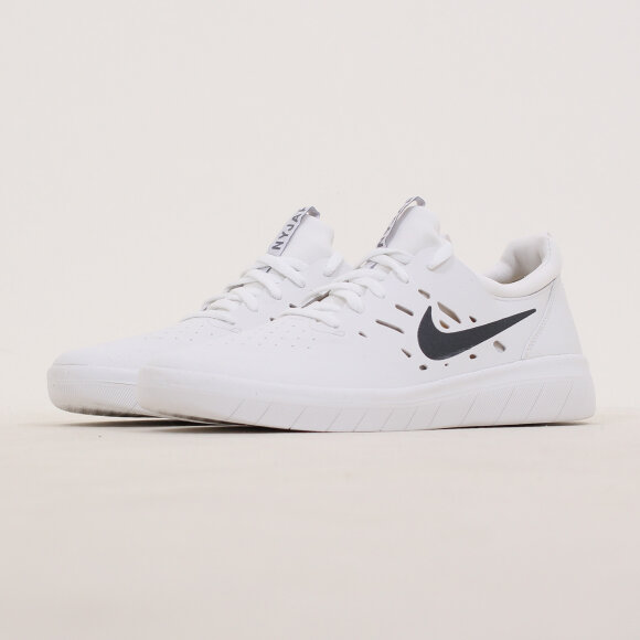 Nike SB - Nike SB - Nyjah Free