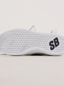 Nike SB - Nike SB - Nyjah Free