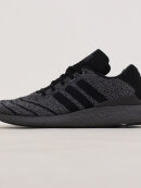 Adidas - Adidas - Busenitz Pure Boost