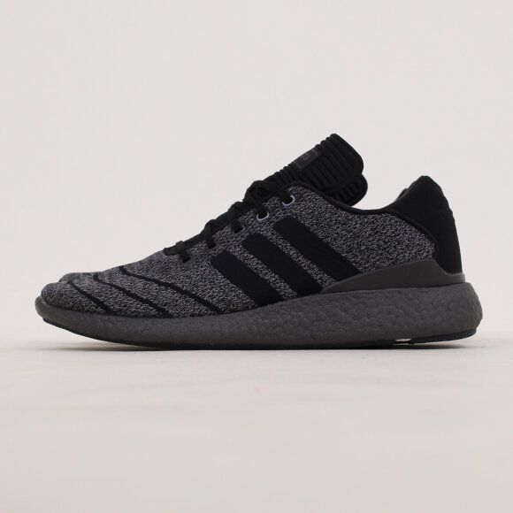 Adidas - Adidas - Busenitz Pure Boost