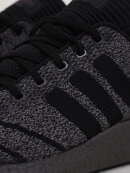 Adidas - Adidas - Busenitz Pure Boost