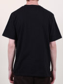 Dickies - Dickies - Horseshoe T-Shirt | Black