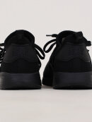Project Delray - Wavey | Black