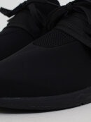 Project Delray - Wavey | Black
