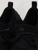 Project Delray - Wavey | Black