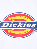 Dickies - Dickies - Harrison | White 