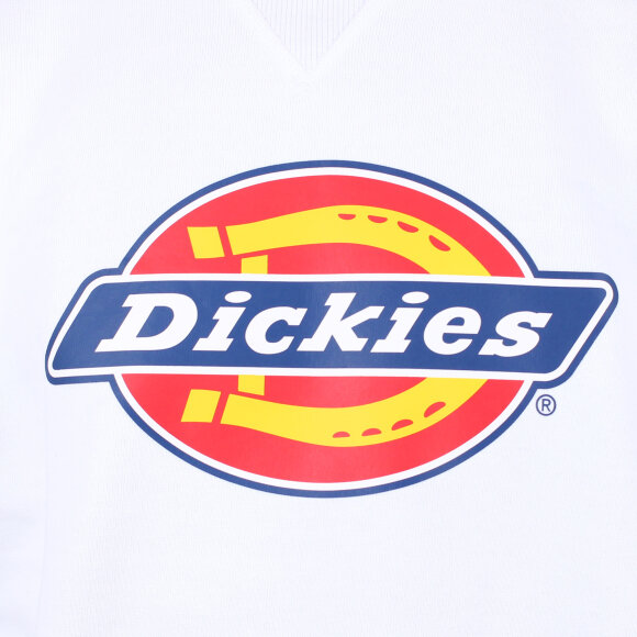 Dickies - Dickies - Harrison | White 