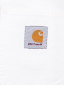 Carhartt WIP - Carhartt WIP - Michigan Chore Coat | Off White