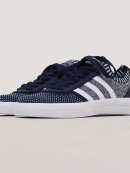 Adidas - Adidas - Lucas Premiere Primeknit