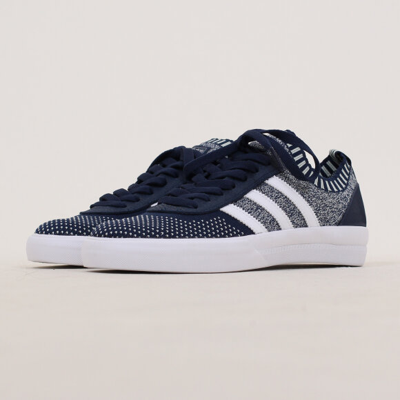 Adidas - Adidas - Lucas Premiere Primeknit