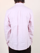 Carhartt WIP - Carhartt WIP - Button Down Pocket Shirt | Rose