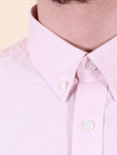 Carhartt WIP - Carhartt WIP - Button Down Pocket Shirt | Rose