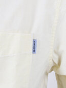 Carhartt WIP - Carhartt WIP - Button Down Pocket Shirt | Citrine