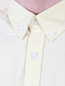 Carhartt WIP - Carhartt WIP - Button Down Pocket Shirt | Citrine