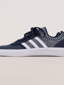 Adidas - Adidas - Lucas Premiere Primeknit