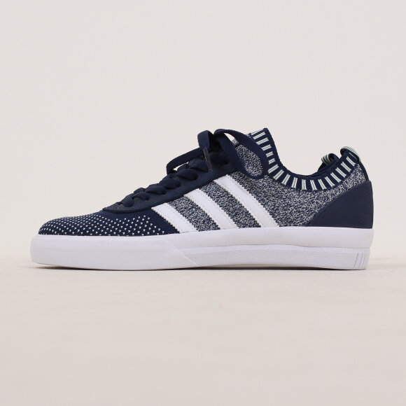 Adidas - Adidas - Lucas Premiere Primeknit