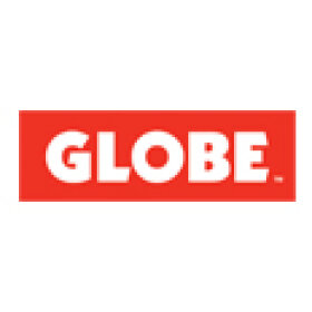 Globe Skateboards