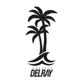 Project Delray