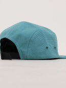 Carhartt WIP - Carhartt WIP - Backley Cap | Soft Teal