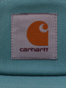 Carhartt WIP - Carhartt WIP - Backley Cap | Soft Teal