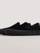 Vans - Vans - Slip On Pro | Blackout