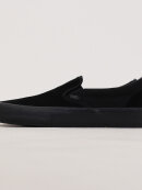 Vans - Vans - Slip On Pro | Blackout