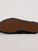 Vans - Vans - Slip On Pro | Blackout