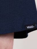 Vans - Vans x Spitfire T-Shirt | Navy