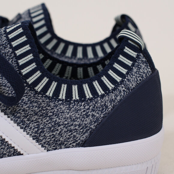 Adidas - Adidas - Lucas Premiere Primeknit