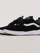 Vans - Vans - Ultrarange Pro | Black/White