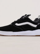 Vans - Vans - Ultrarange Pro | Black/White