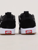 Vans - Vans - Ultrarange Pro | Black/White