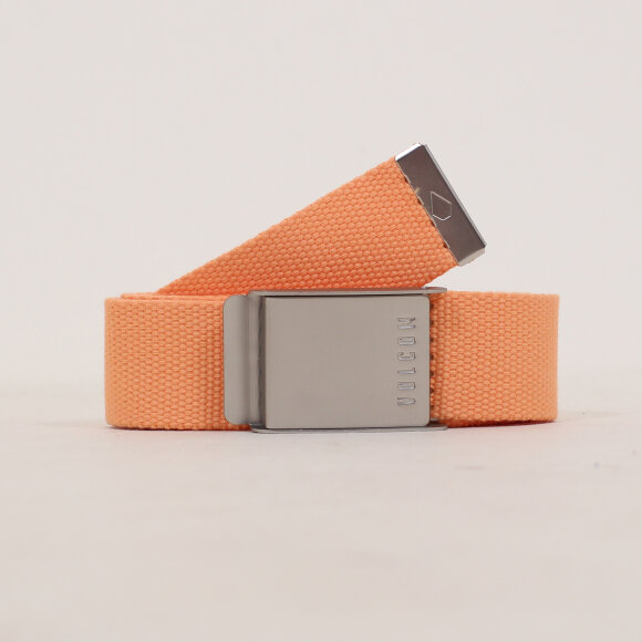 Volcom - Volcom - Case Web Belt | Orange