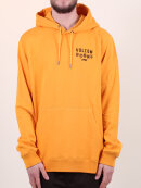 Volcom - Volcom - Reload Pullover | Gold