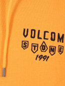 Volcom - Volcom - Reload Pullover | Gold