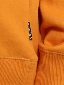 Volcom - Volcom - Reload Pullover | Gold