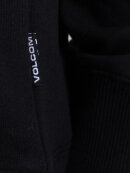 Volcom - Volcom - Imprint Pullover | Black