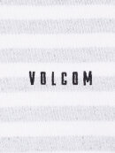 Volcom - Volcom - Wyle Crew | Cloud