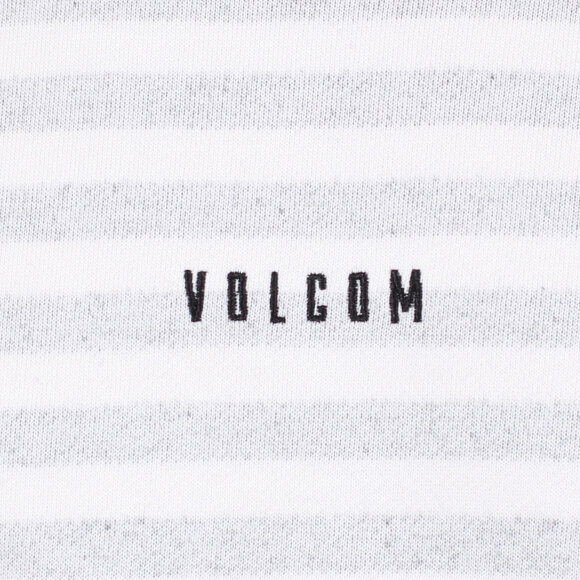Volcom - Volcom - Wyle Crew | Cloud