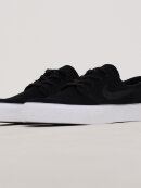 Nike SB - Nike SB - Zoom Janoski HT