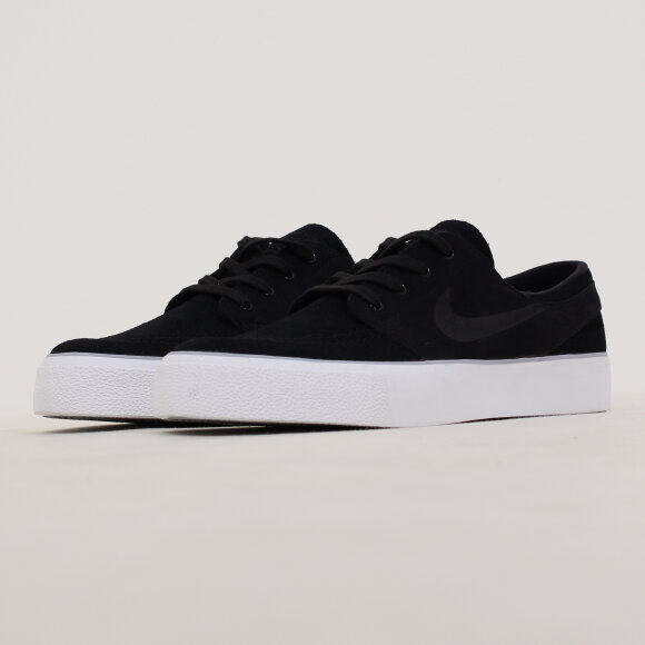 Nike SB - Nike SB - Zoom Janoski HT