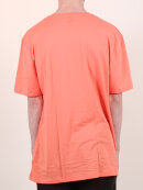 Volcom - Volcom - Scribe DD S/S | Salmon