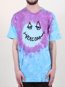 Volcom - Volcom - Chill Out S/S | Multi 