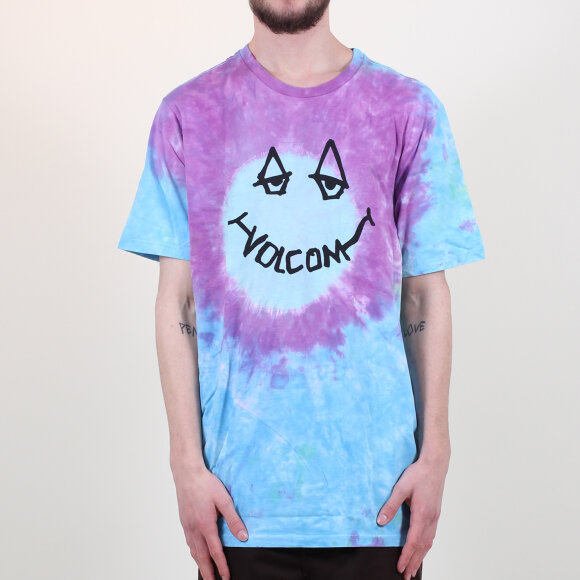 Volcom - Volcom - Chill Out S/S | Multi 