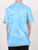 Volcom - Volcom - Chill Out S/S | Multi 